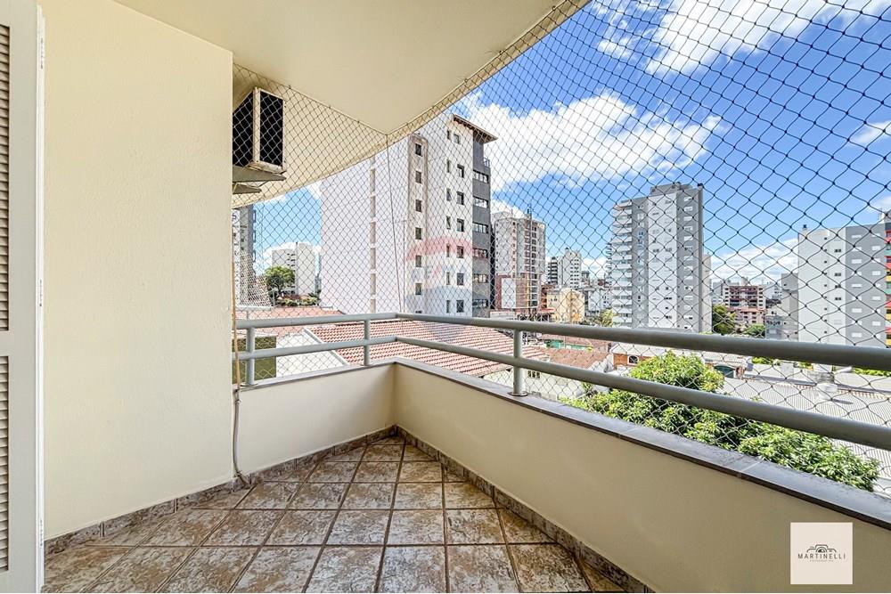 Cobertura - Venda - Caxias do Sul , Rio Grande do Sul - IMG_2550.jpg - 610301006-64