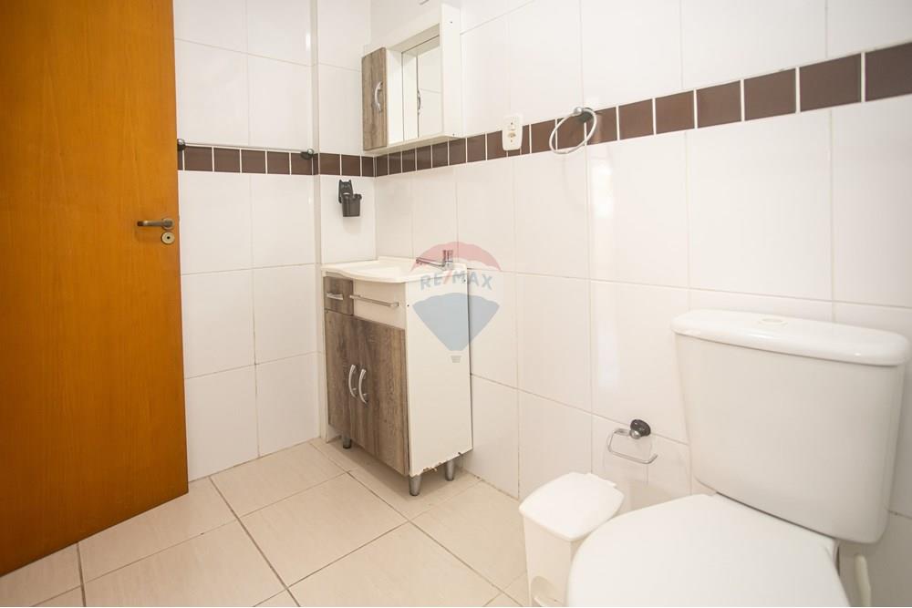 Apartamento - Venda - Santa Maria , Rio Grande do Sul - CRB_9362.JPG - 610311161-3