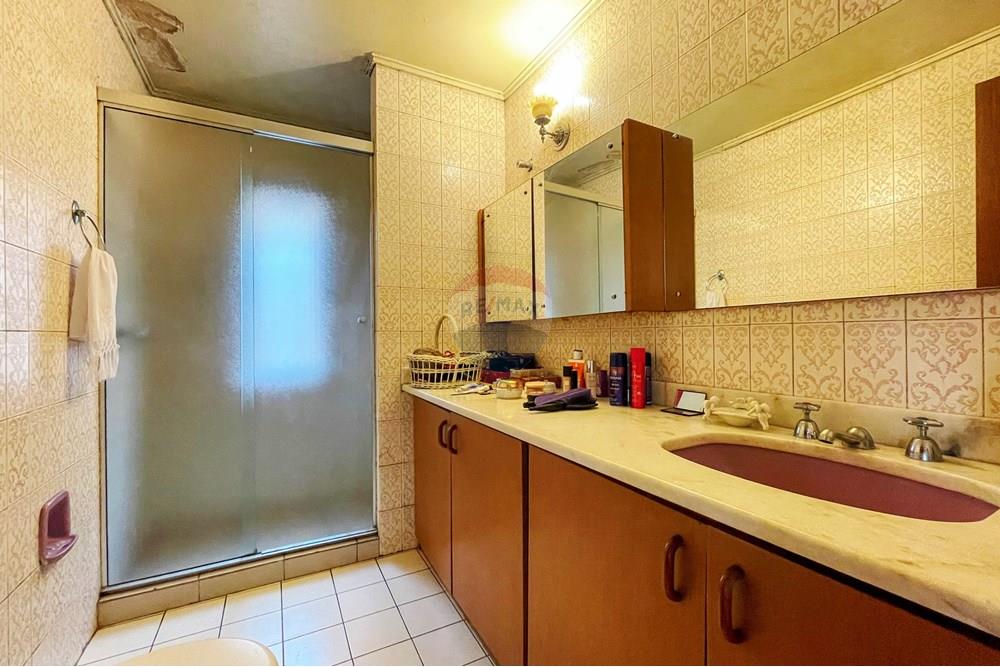 Apartamento - Venda - Porto Alegre , Rio Grande do Sul - IMG_4363.jpg - 610101007-33