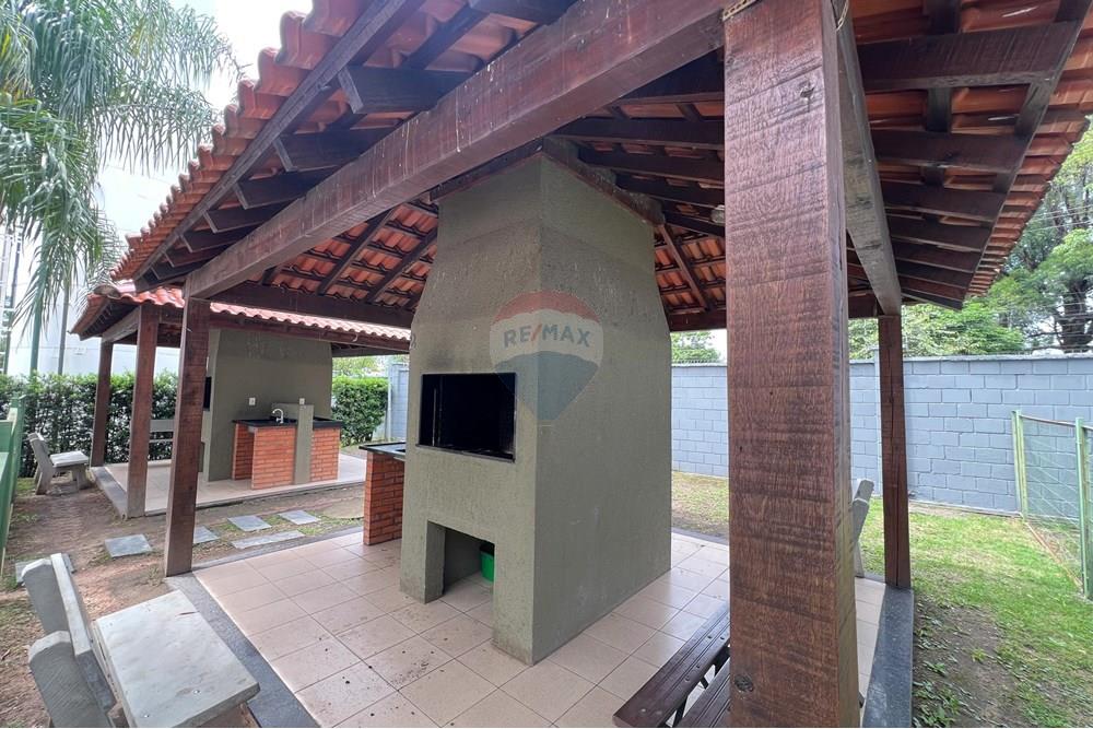 Apartamento - Venda - Sapucaia do Sul , Rio Grande do Sul - APTO PORTO DI NAPOLIS BL 15 APTO 403 (42).jpg - 612561040-34