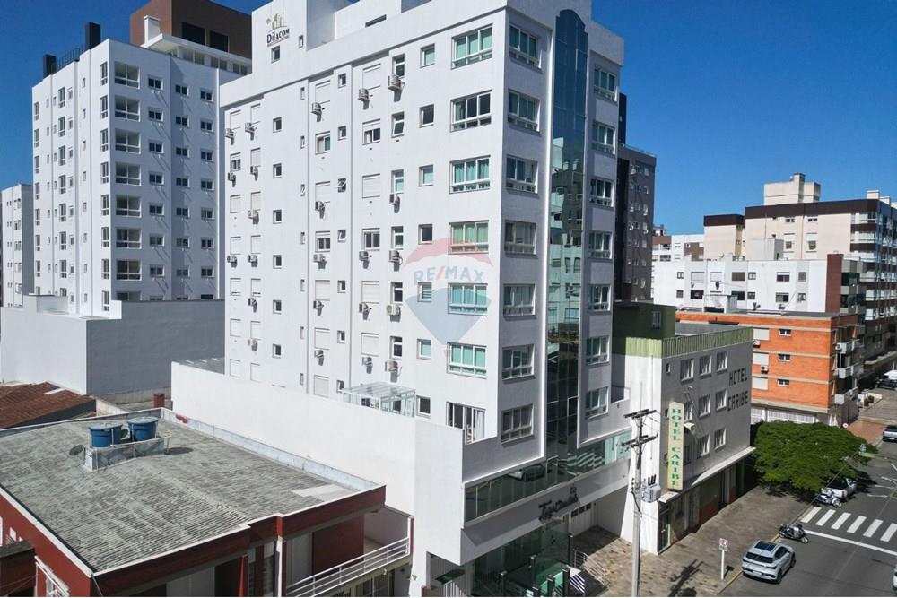 Apartamento - Venda - Capão da Canoa , Rio Grande do Sul - 28.jpeg - 612731021-60