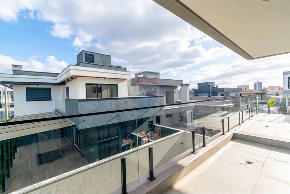 Casa de Condomínio - Venda - Gravataí , Rio Grande do Sul - _DSC4745.jpg - 610161080-65