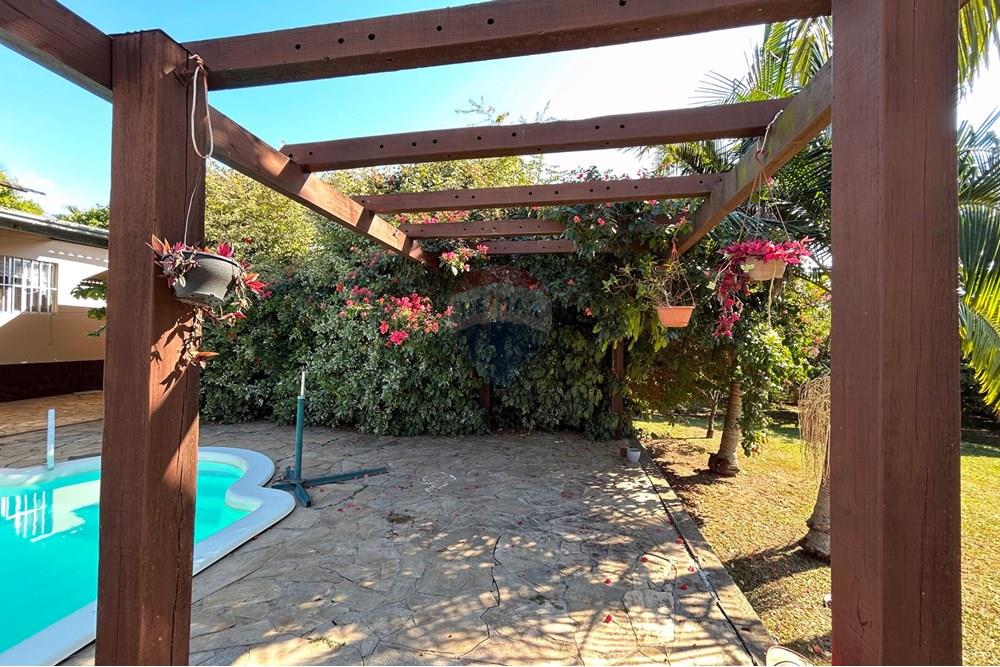 Casa - Venda - Charqueadas , Rio Grande do Sul - IMG_3898-EDIT.jpg - 612481060-13