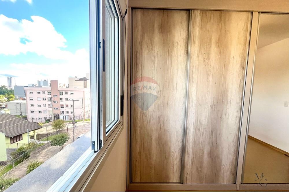 Apartamento - Venda - Caxias do Sul , Rio Grande do Sul - IMG_3553.jpeg - 610301069-16