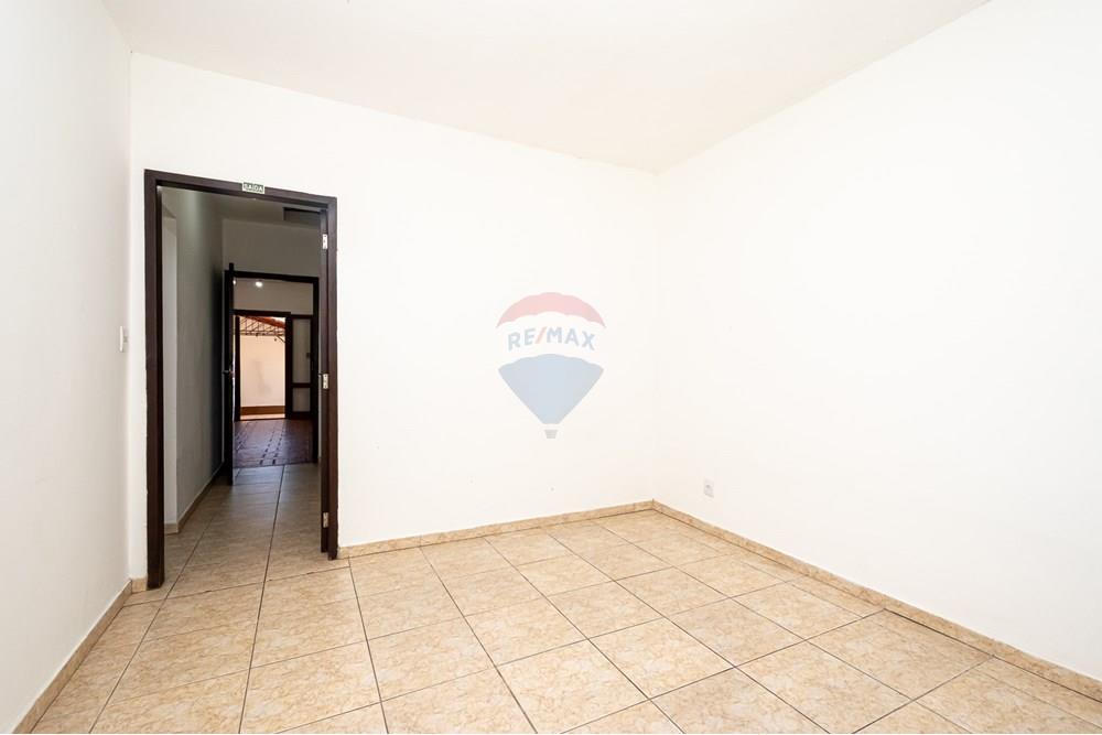 Casa - Venda - São Leopoldo , Rio Grande do Sul - DSC_7939.jpg - 610261015-46