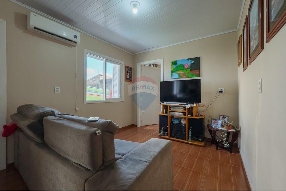 Casa - Venda - Passo Fundo , Rio Grande do Sul - IMG_3346 (1).JPG - 610351071-33