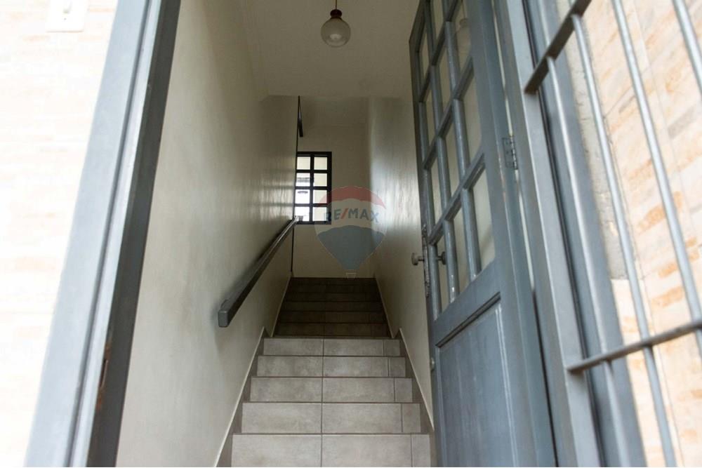 Casa - Venda - Cachoeirinha , Rio Grande do Sul - B20.jpeg - 612551062-66