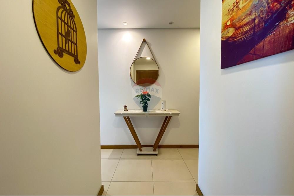 Apartamento - Venda - Tramandaí , Rio Grande do Sul - 1.JPG - 610391030-223