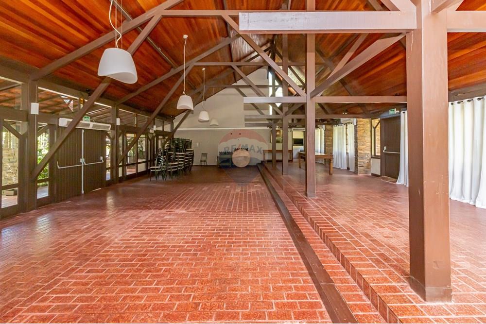 Casa de Condomínio - Venda - Viamão , Rio Grande do Sul - IMG_5930.jpg - 610221010-12