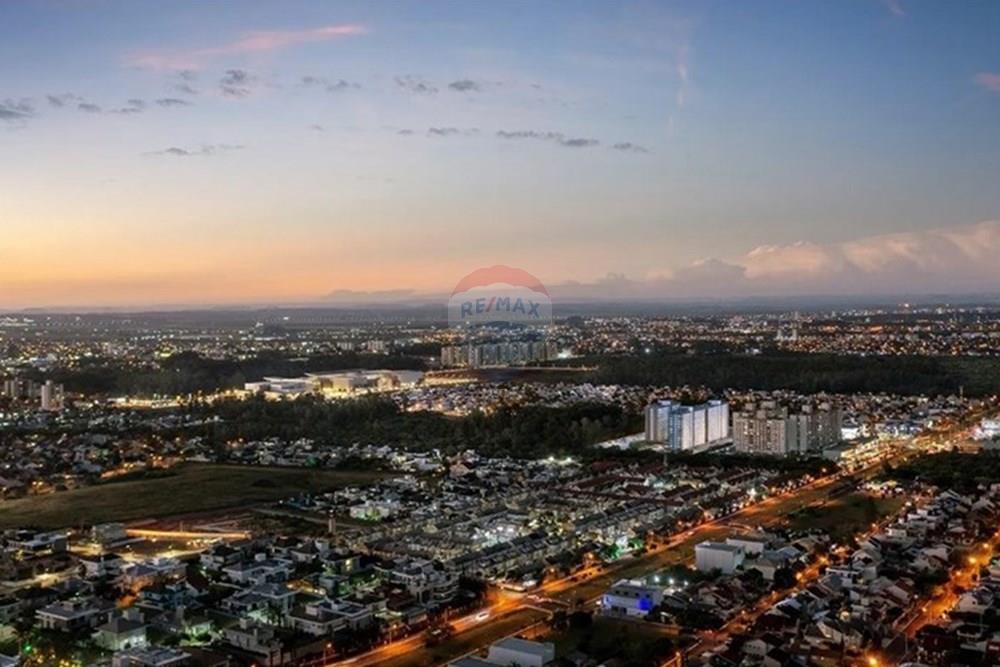 Apartamento - Venda - Canoas , Rio Grande do Sul - Vista.jpeg - 610241012-200