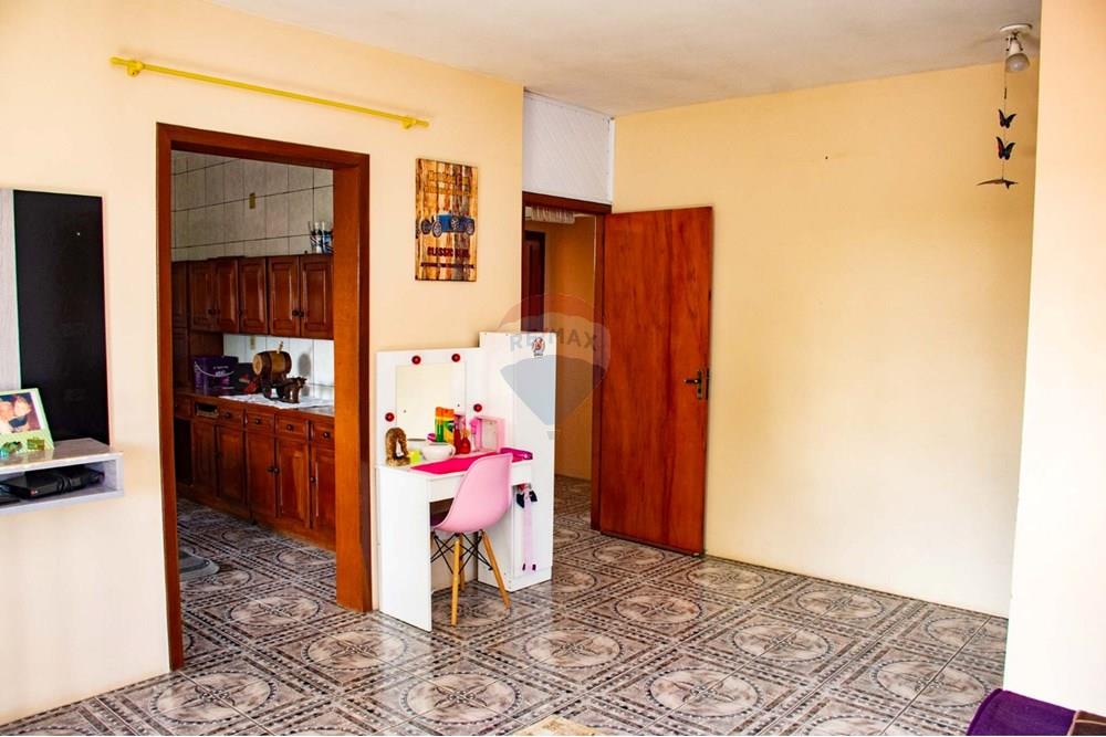 Casa Comercial - Venda - Gravataí , Rio Grande do Sul - IMG-20250110-WA0053.jpg - 612551057-11