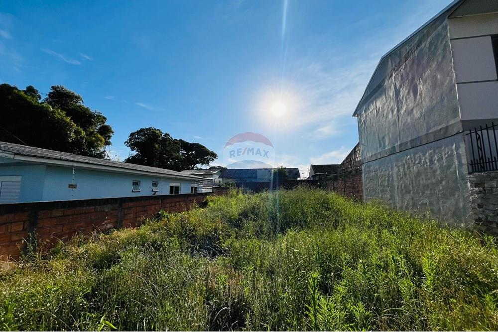 Terreno - Venda - Erechim , Rio Grande do Sul - WhatsApp Image 2025-10-27 at 11.34.48 (5).jpeg - Fachada - 612761027-19