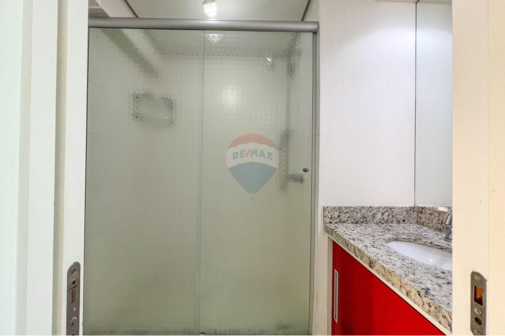 Apartamento - Venda - Porto Alegre , Rio Grande do Sul - IMG_9888.jpg - 612481029-149