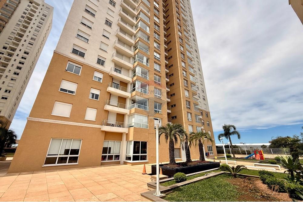 Apartamento - Venda - Caxias do Sul , Rio Grande do Sul - IMG_3441.jpg - 610301020-82