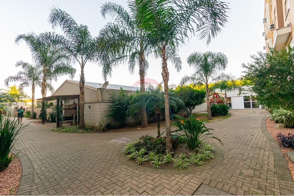 Apartamento - Venda - Gravataí , Rio Grande do Sul - _DSC2002.jpg - 610161024-50