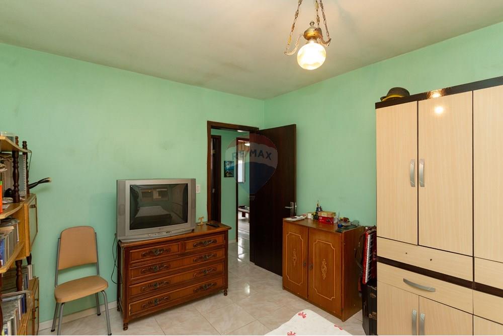 Apartamento - Venda - Santa Maria , Rio Grande do Sul - IMG_4939.jpg - 610311070-57