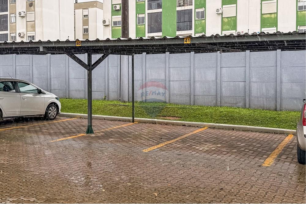 Apartamento - Venda - Sapucaia do Sul , Rio Grande do Sul - IMG_8008.jpg - 612651063-2