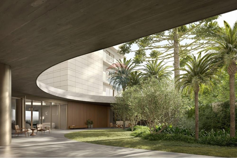 Apartamento - Venda - Porto Alegre , Rio Grande do Sul - 5.jpg - 610221042-46