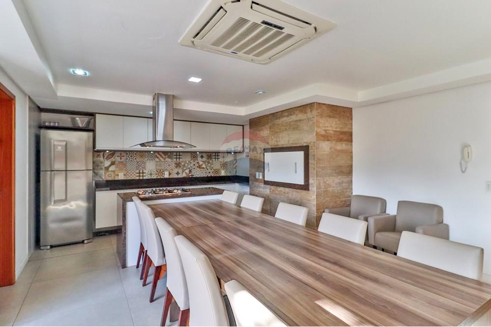 Apartamento - Venda - Porto Alegre , Rio Grande do Sul - @dscimagens_-213.jpg - 612511073-7