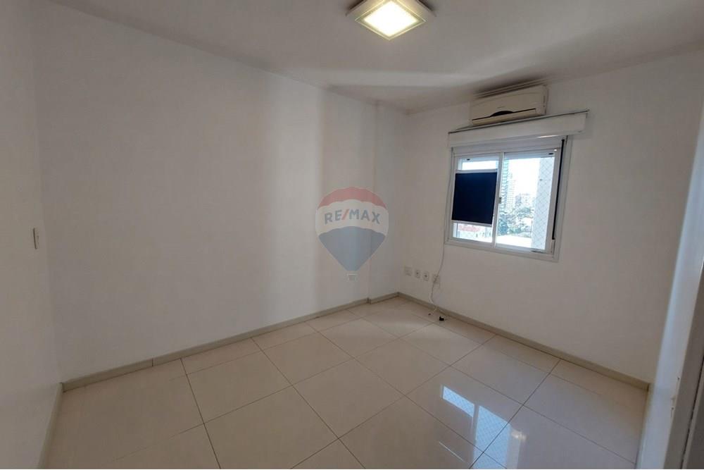 Apartamento - Alugar - Passo Fundo , Rio Grande do Sul - WhatsApp Image 2025-09-23 at 09.54.23 (3).jpeg - 610271045-1317