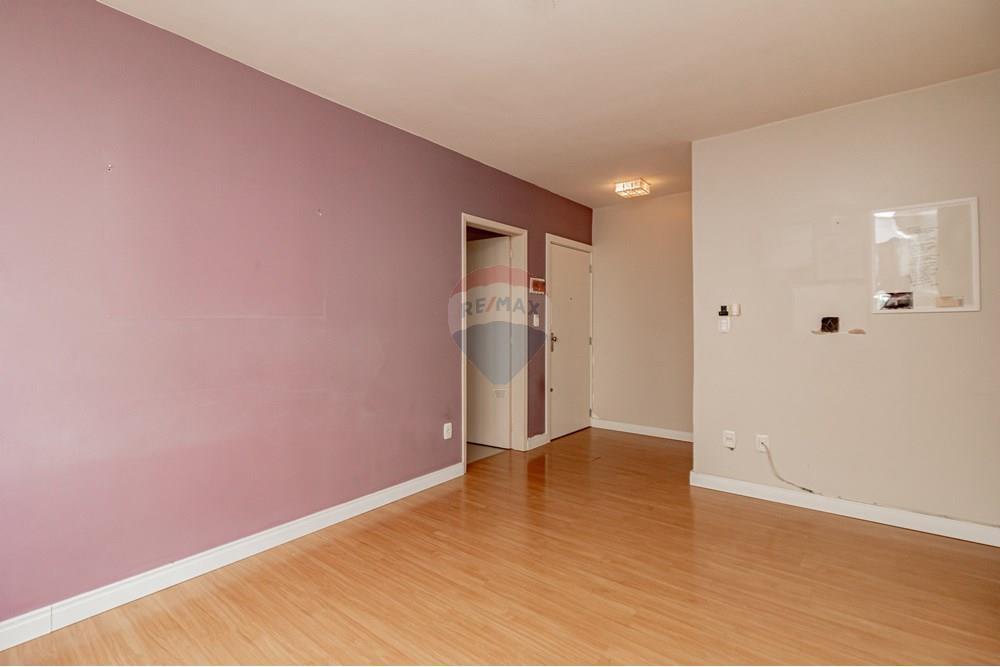 Apartamento - Venda - Porto Alegre , Rio Grande do Sul - IMG_6413.jpg - 612491048-4