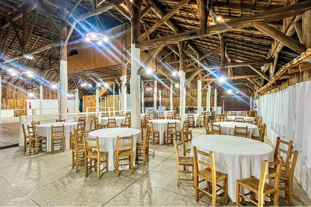 Terreno - Venda - Novo Hamburgo , Rio Grande do Sul - image00029.jpeg - 610411032-73