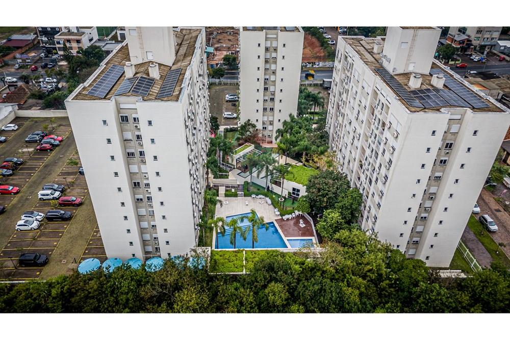 Apartamento - Venda - Porto Alegre , Rio Grande do Sul - OTTO-157.jpg - 612481068-165