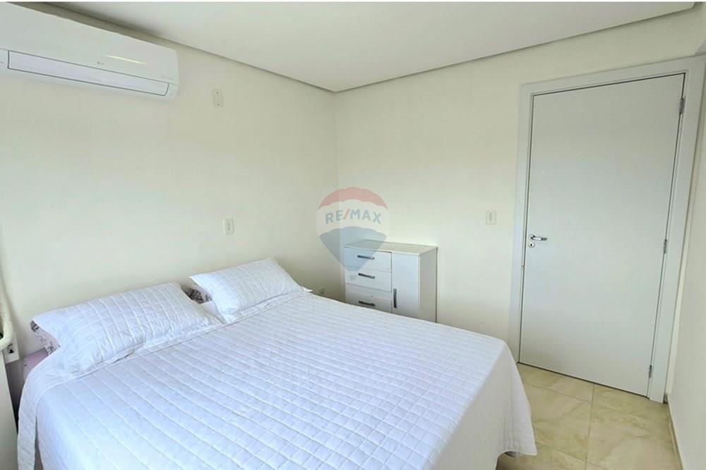 Apartamento - Venda - Passo Fundo , Rio Grande do Sul - 20250218_141611.jpg - 610271037-69