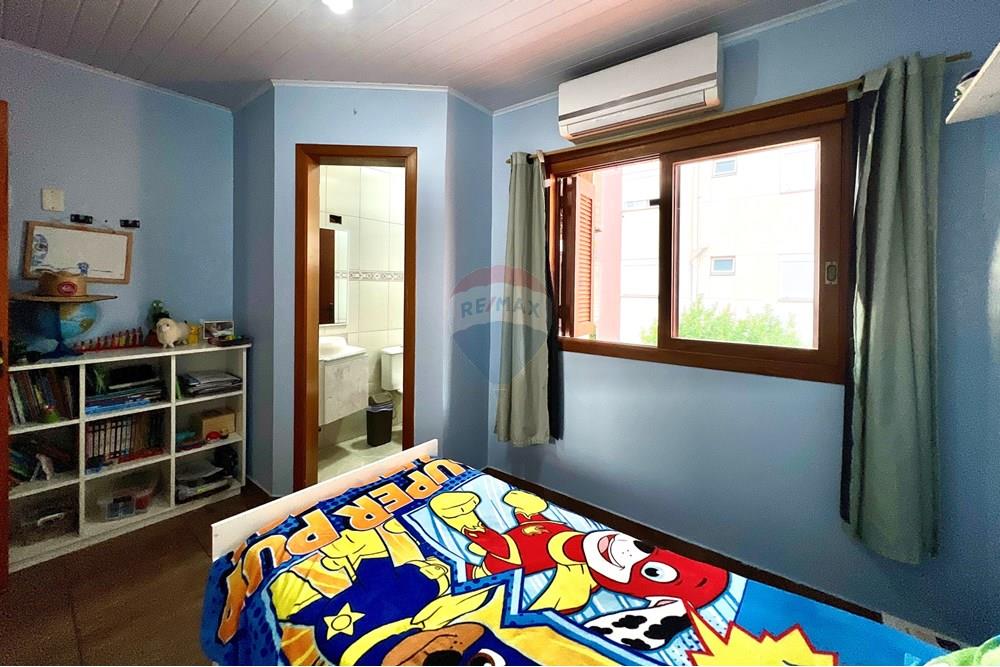 Sobrado - Venda - Canoas , Rio Grande do Sul - IMG_1264.JPG - 610241012-213