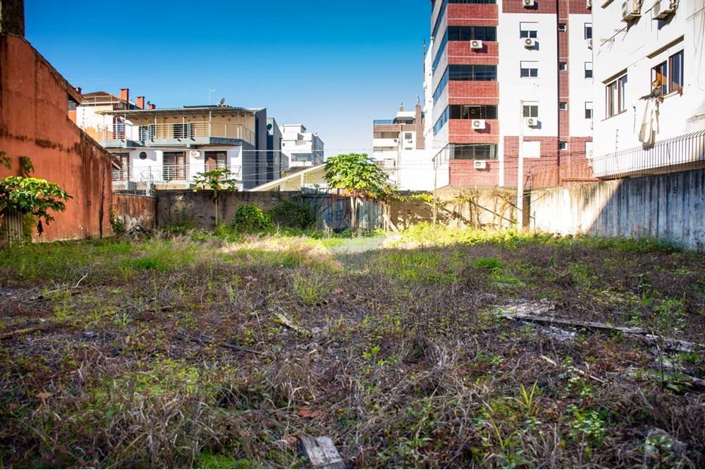 Terreno - Venda - Cachoeirinha , Rio Grande do Sul - 59ed0eb4-25cc-44c6-9fa5-b5c786aab9cf (1).jpeg - 612551057-9