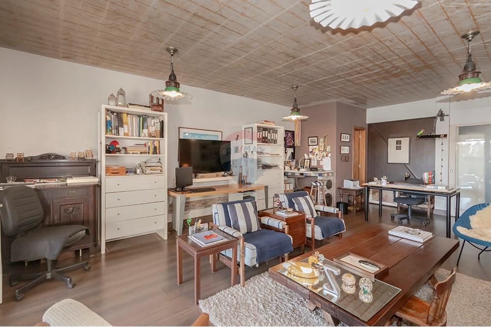 Casa - Venda - Porto Alegre , Rio Grande do Sul - 0670-267 (56).jpg - 612481096-3