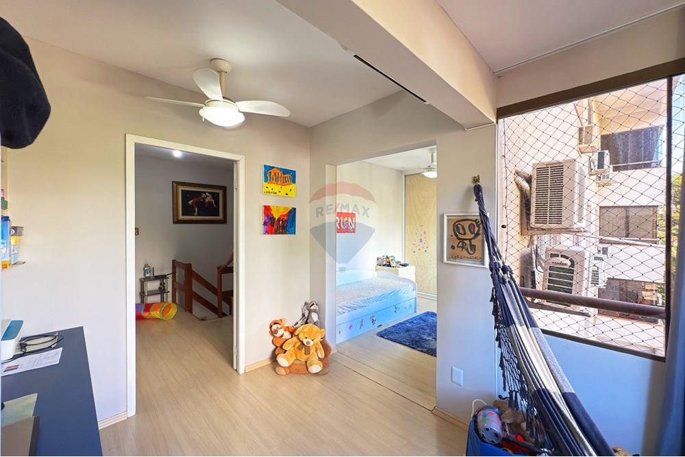 Duplex - Venda - Porto Alegre , Rio Grande do Sul - IMG_2813.jpg - 612481076-23