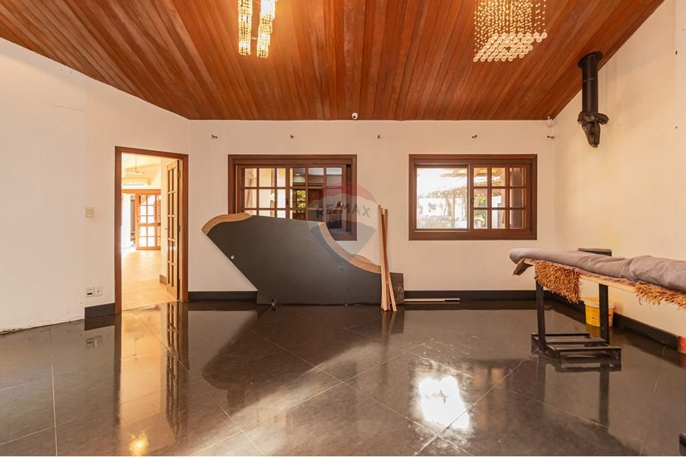 Casa - Venda - Pelotas , Rio Grande do Sul - Antonio Rodrigues Duarte 1755-046.jpg - 610211057-14