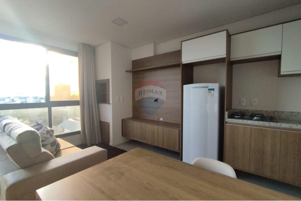 Studio - Alugar - Passo Fundo , Rio Grande do Sul - WhatsApp Image 2025-02-06 at 18.29.50 (3).jpeg - 610271045-1384