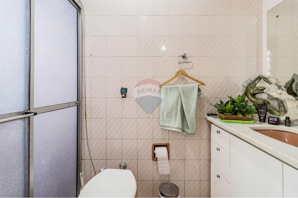 Casa - Venda - Porto Alegre , Rio Grande do Sul - 6IMG_5803.jpg - 612511042-19