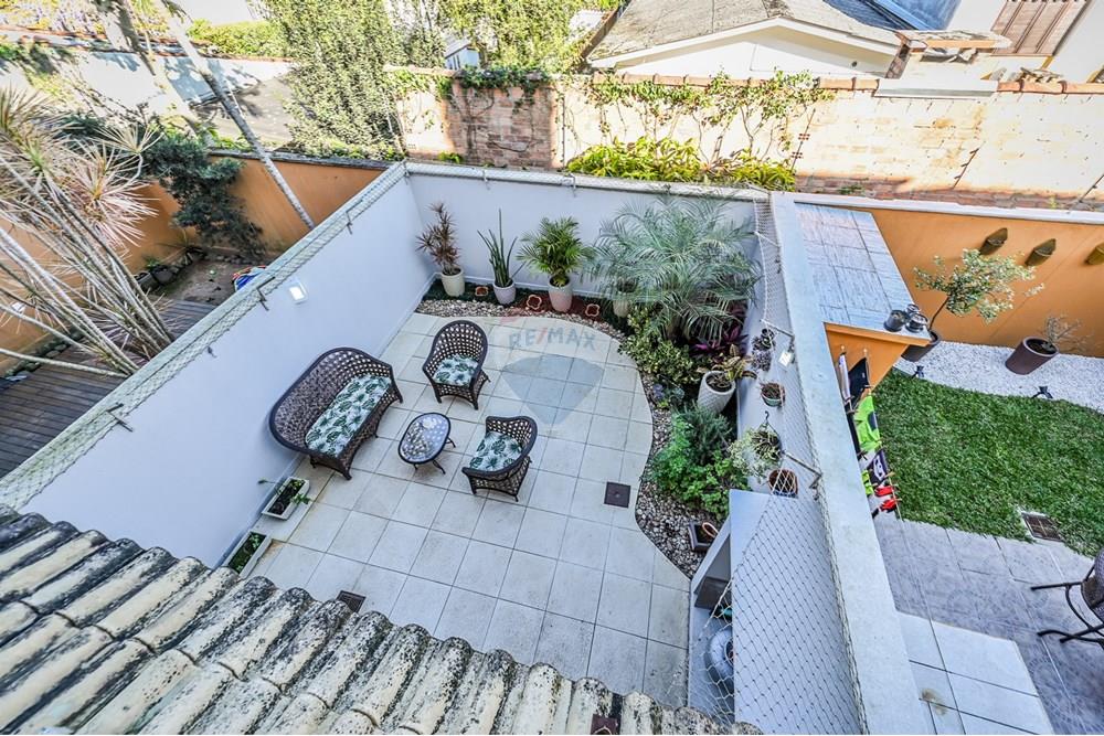 Casa de Condomínio - Venda - Porto Alegre , Rio Grande do Sul - IMG-150.jpg - 612481037-111