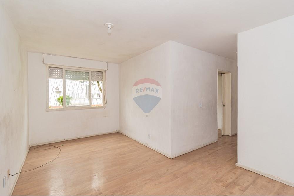 Apartamento - Venda - Pelotas , Rio Grande do Sul - Conego Siqueira Canabarro-13.jpg - 610211043-16