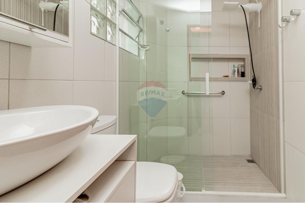 Apartamento - Venda - Porto Alegre , Rio Grande do Sul - IMG_6476.jpg - 610221015-45