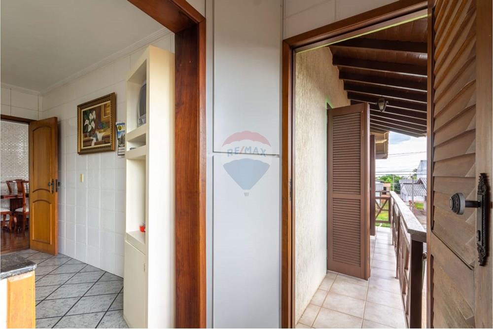 Casa - Venda - Cachoeirinha , Rio Grande do Sul - d216697c-ec9d-4312-9eba-1666e381d75d.jpg - 612551005-83