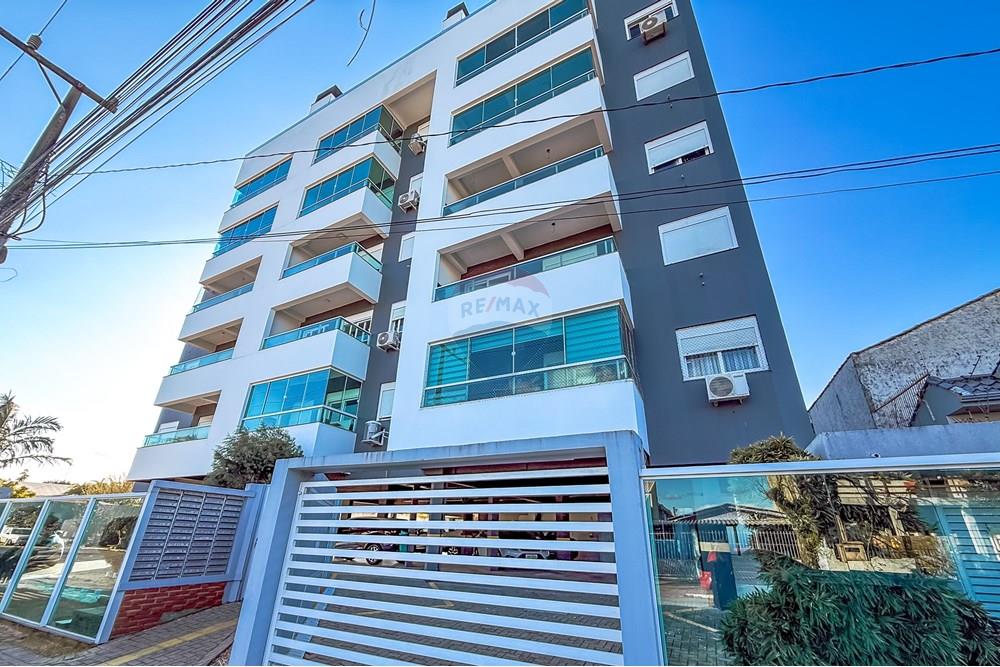 Apartamento - Venda - Canoas , Rio Grande do Sul - IMG_9091.jpg - 612651005-92