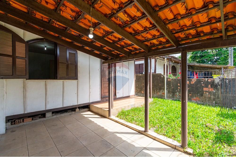 Casa - Venda - Gravataí , Rio Grande do Sul - _DSC2381-Editar.jpg - 610161007-57