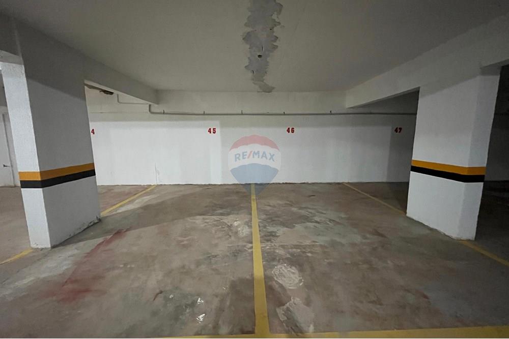 Apartamento - Venda - Passo Fundo , Rio Grande do Sul - WhatsApp Image 2025-10-27 at 13.35.42 (1).jpeg - 612721042-10