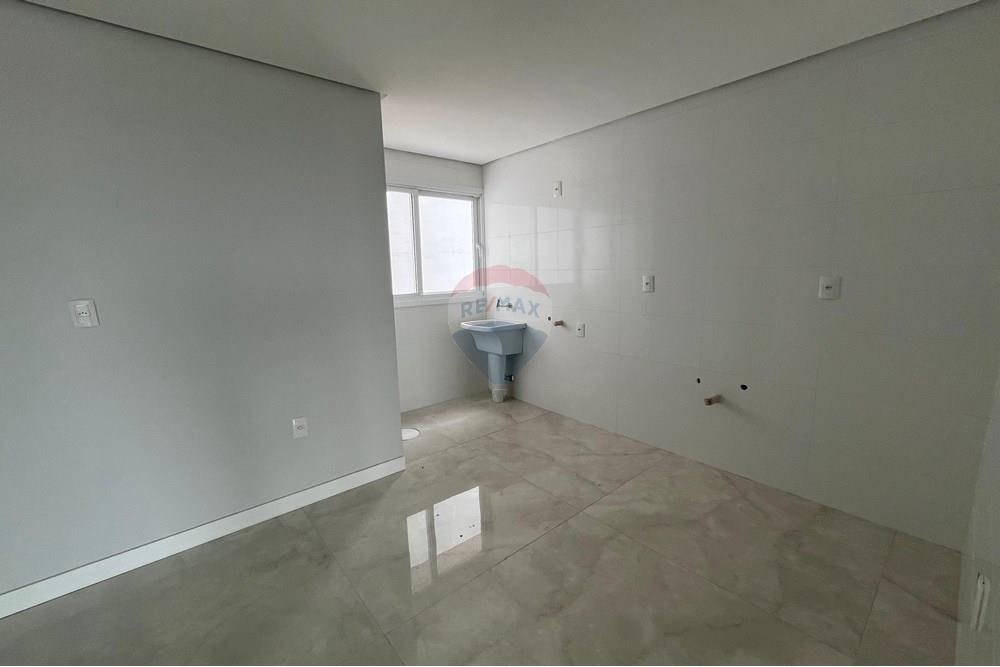 Apartamento - Venda - Passo Fundo , Rio Grande do Sul - WhatsApp Image 2025-10-27 at 13.35.32.jpeg - 612721042-10