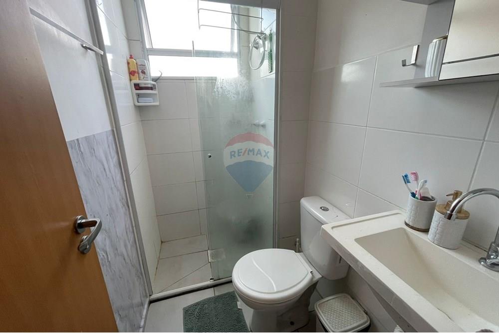 Apartamento - Venda - Gravataí , Rio Grande do Sul - IMG-20250921-WA0031.jpg - 610161100-42