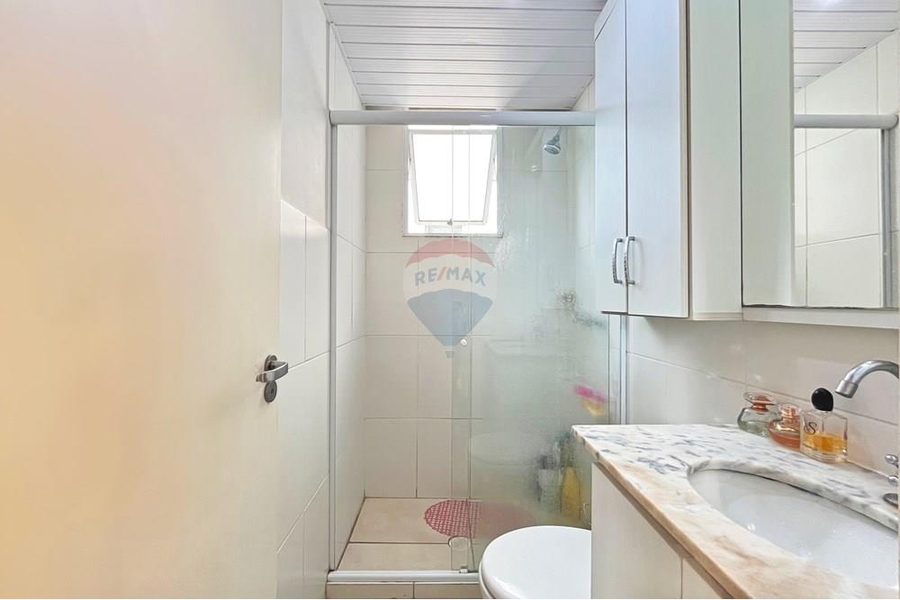 Apartamento - Venda - Porto Alegre , Rio Grande do Sul - IMG_4682.jpeg - 610291021-167