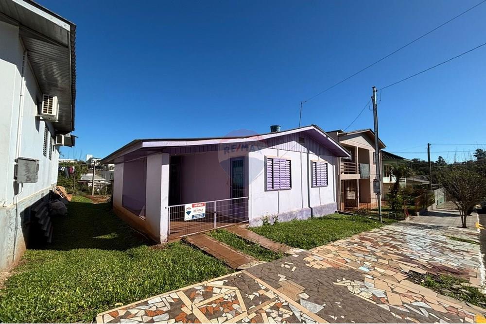 Casa - Alugar - Constantina , Rio Grande do Sul - WhatsApp Image 2025-07-30 at 15.29.54 (1).jpeg - 610341002-396