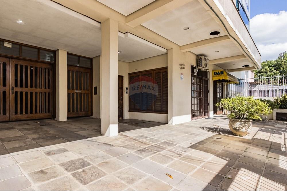 Cobertura - Venda - Porto Alegre , Rio Grande do Sul - IMG_2778-HDR.jpg - 612511011-37