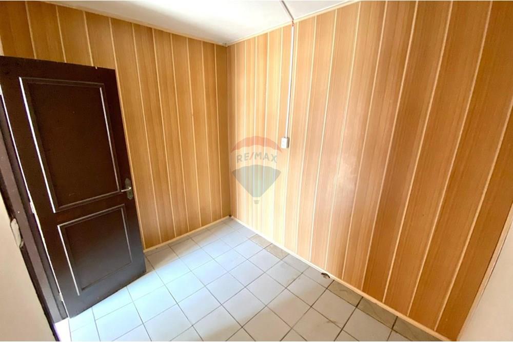 Apartamento - Venda - Imbé , Rio Grande do Sul - 0dc176a7-4bfc-4da5-93db-a9a366cb3d1e.jpg - 610391043-104