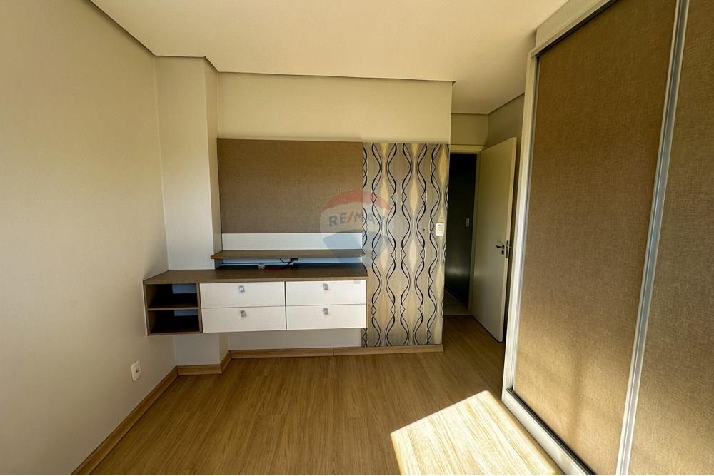 Apartamento - Venda - Bento Gonçalves , Rio Grande do Sul - IMG_5863.JPG - Quarto principal - 610331026-59