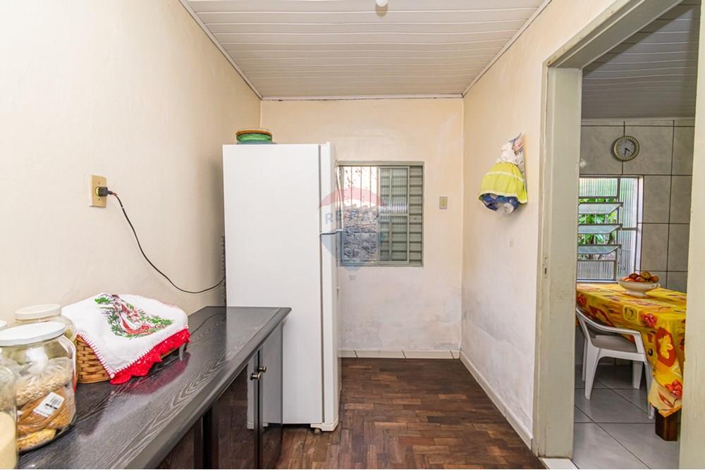 Casa - Venda - Cachoeirinha , Rio Grande do Sul - _DSC8852.jpg - 610141011-74